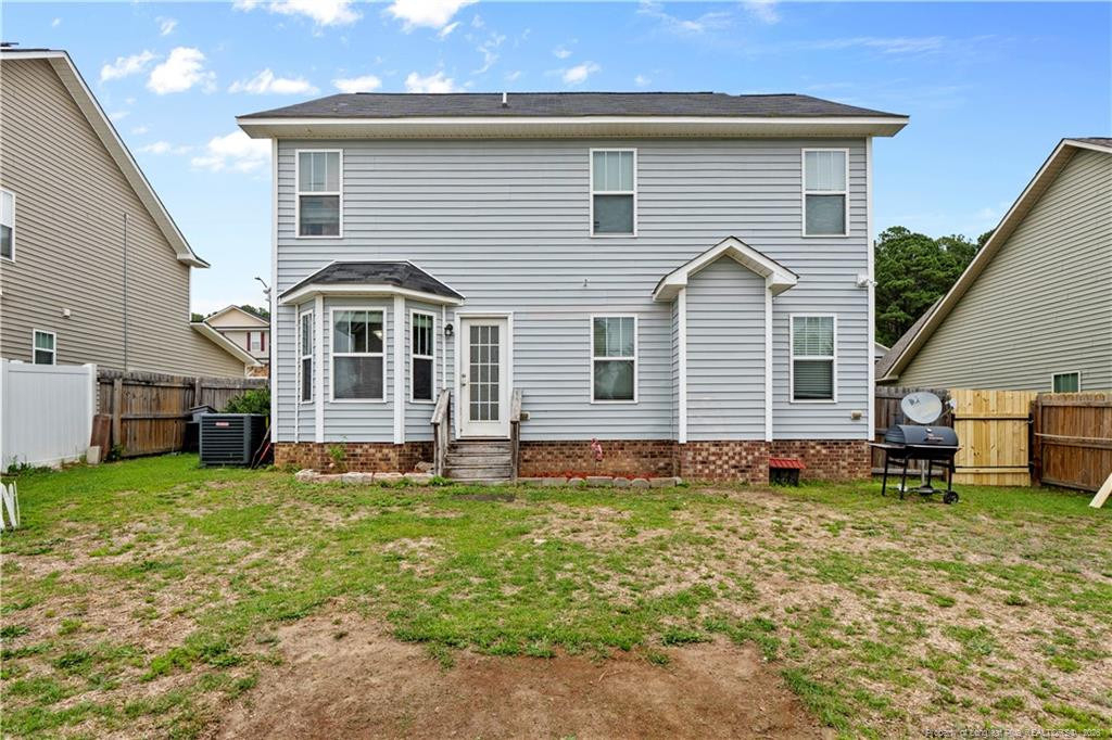 1659 Rock Creek Lane - Photo 28