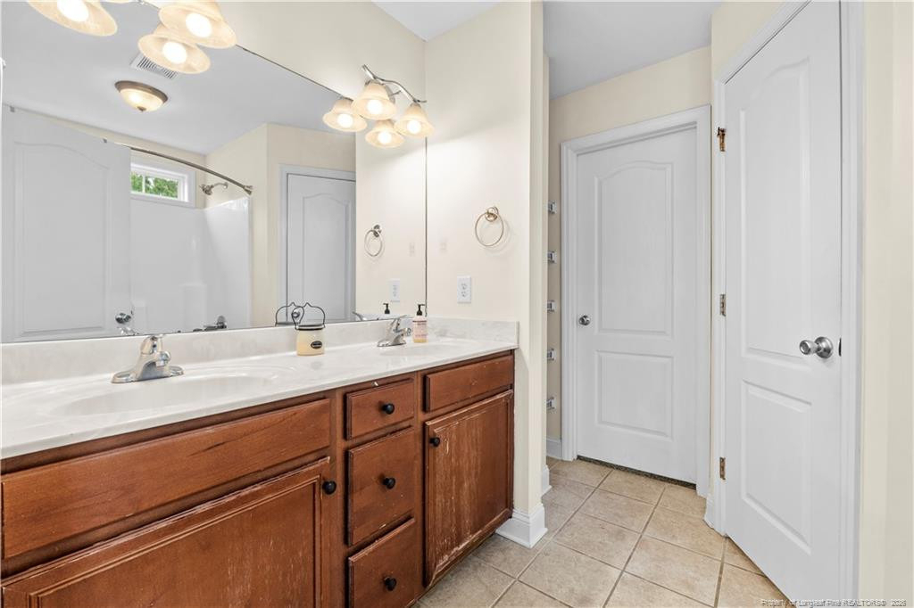 1659 Rock Creek Lane - Photo 25