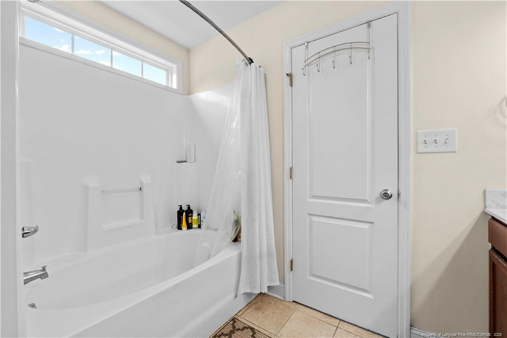 1659 Rock Creek Lane - Photo 26