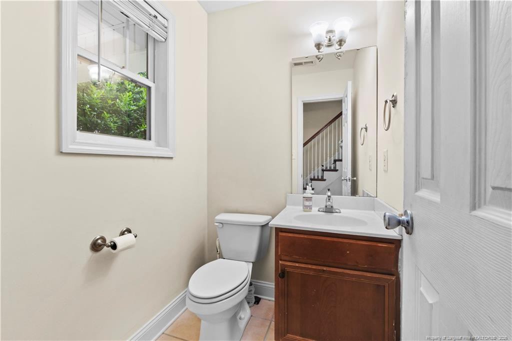 1659 Rock Creek Lane - Photo 20