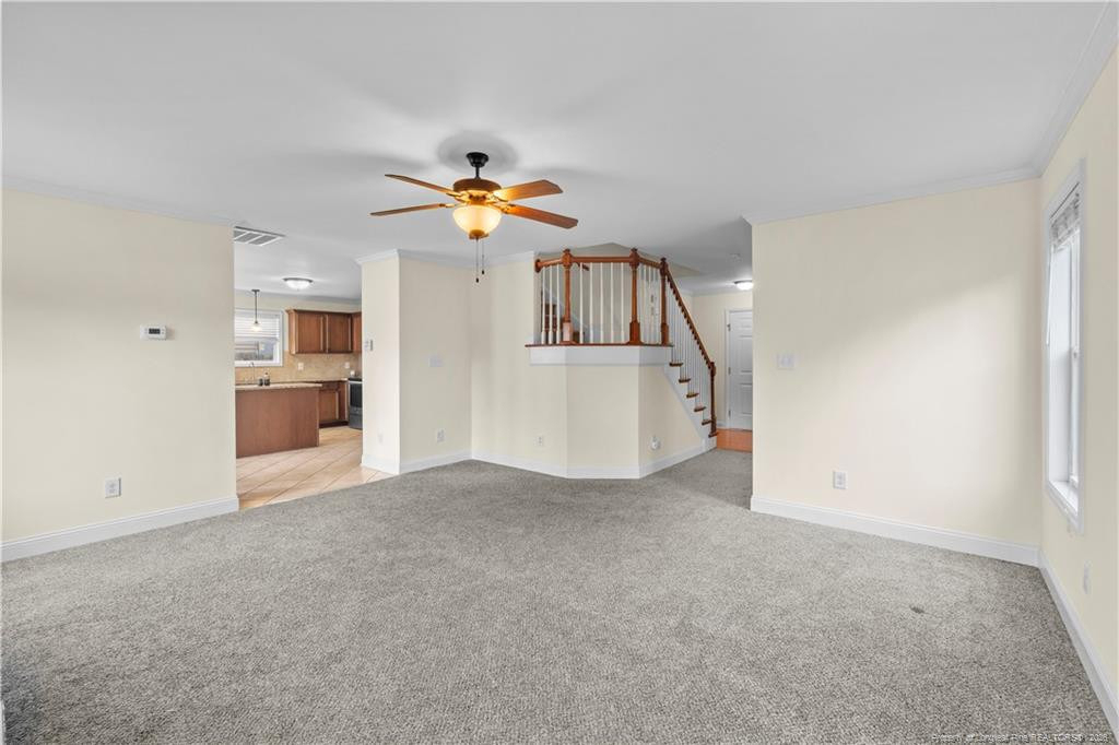 1659 Rock Creek Lane - Photo 8