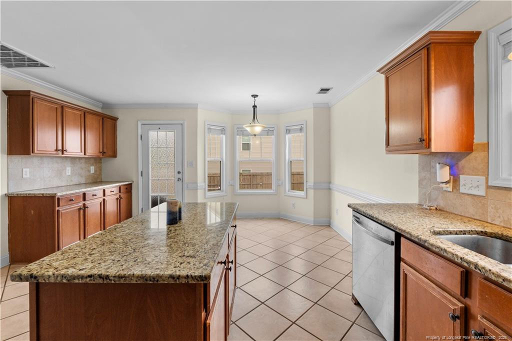 1659 Rock Creek Lane - Photo 12