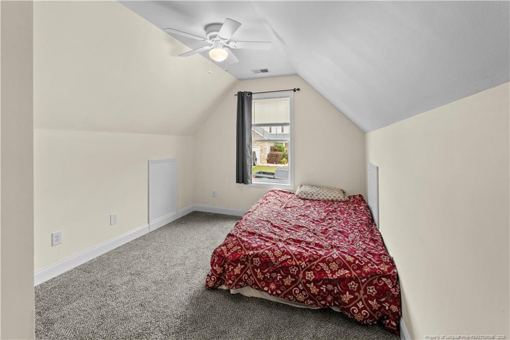 1659 Rock Creek Lane - Photo 15