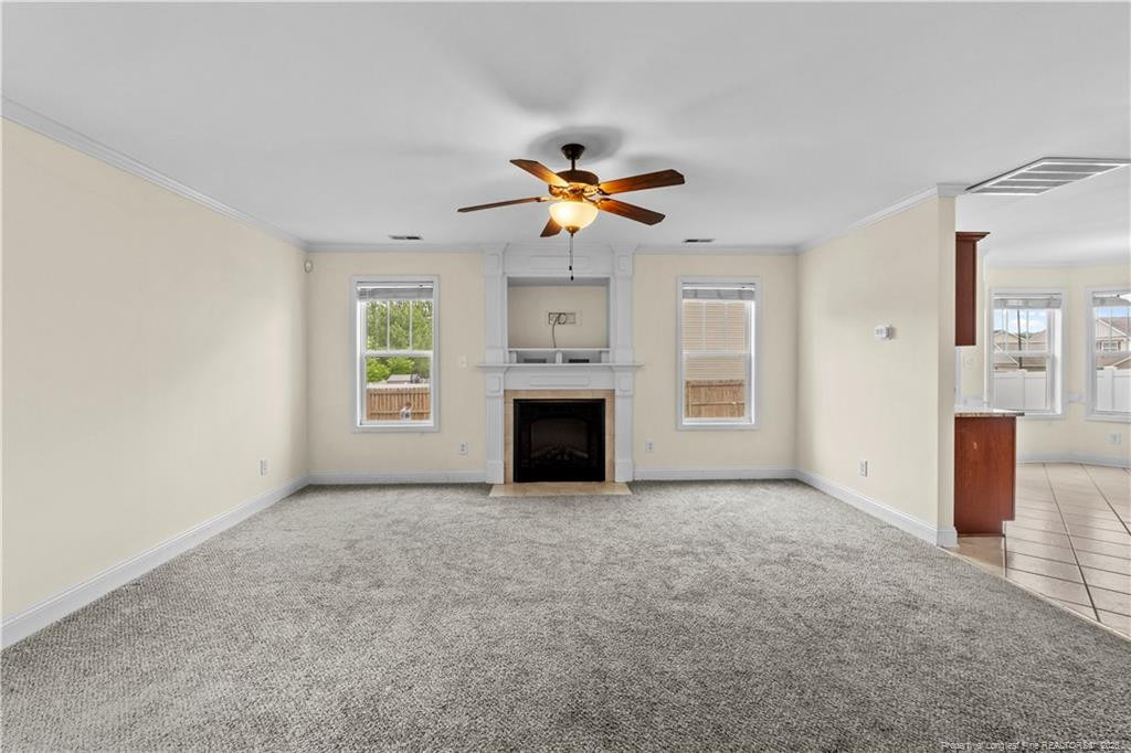 1659 Rock Creek Lane - Photo 7