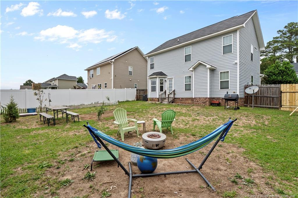 1659 Rock Creek Lane - Photo 29