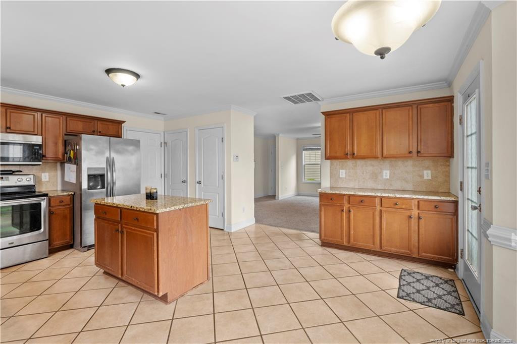 1659 Rock Creek Lane - Photo 13