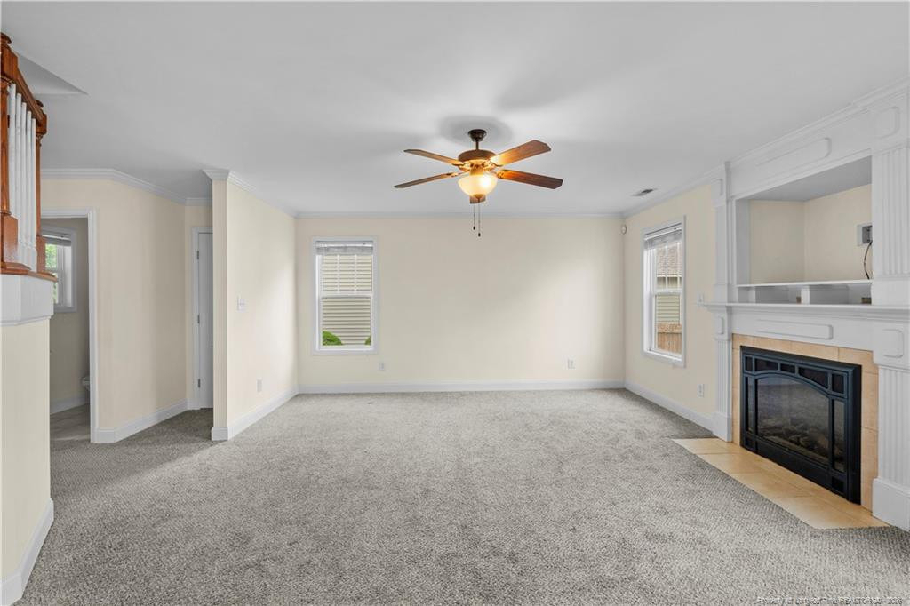1659 Rock Creek Lane - Photo 9
