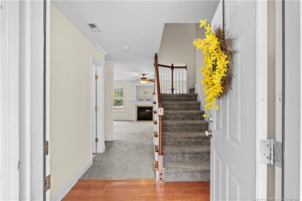 1659 Rock Creek Lane - Photo 4