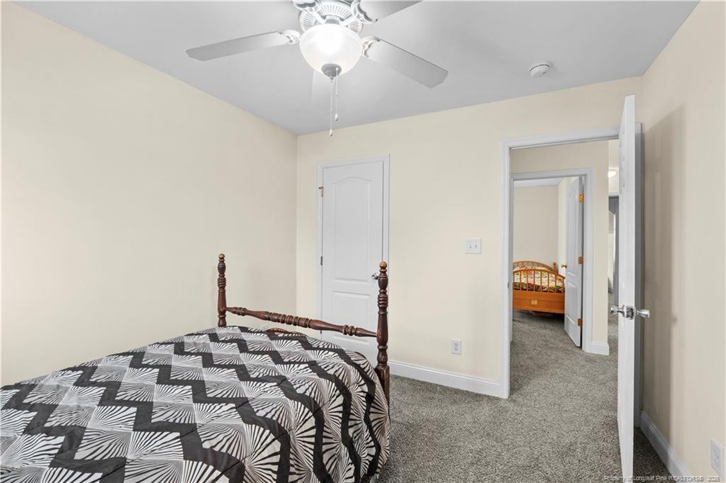 1659 Rock Creek Lane - Photo 21