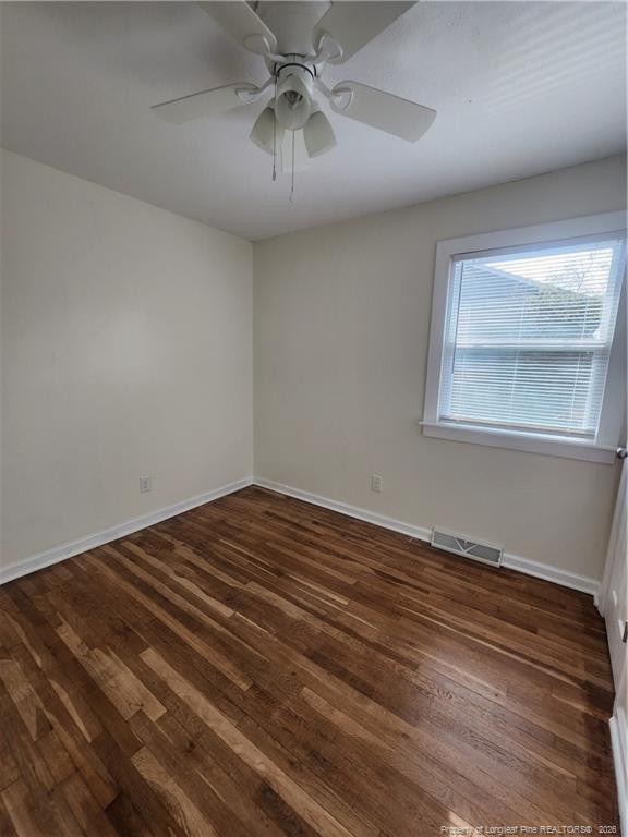 314 Bradford Avenue - Photo 6