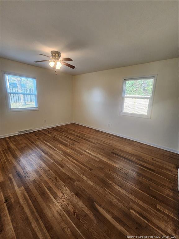 314 Bradford Avenue - Photo 3