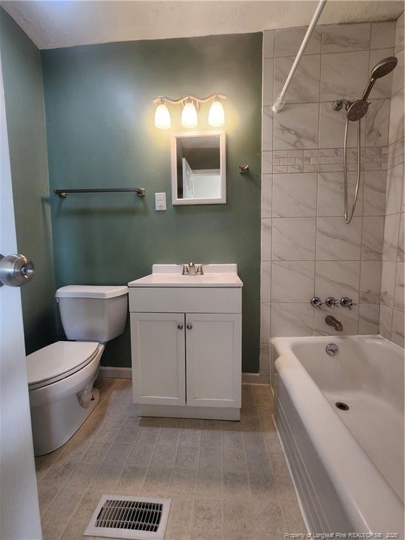 314 Bradford Avenue - Photo 7