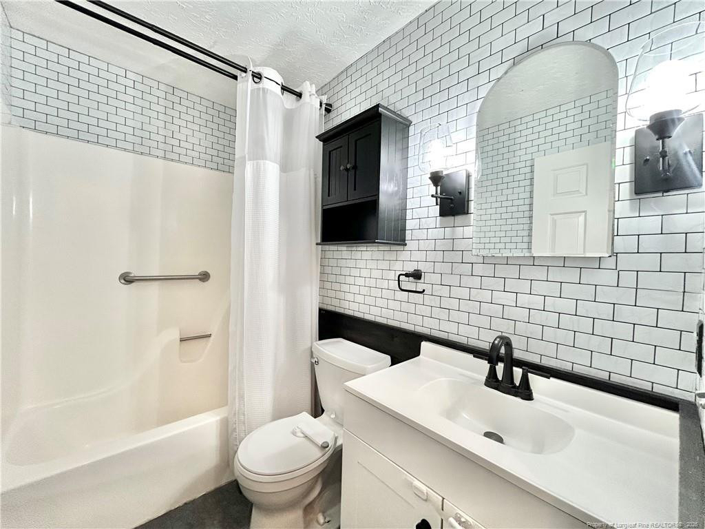 1963 Wedgewood Drive - Photo 15