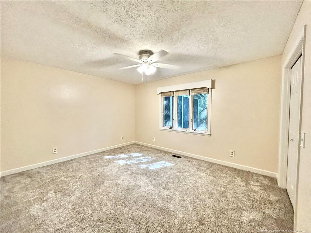 1963 Wedgewood Drive - Photo 13