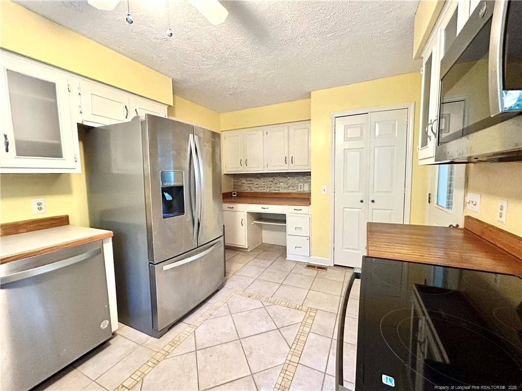 1963 Wedgewood Drive - Photo 5