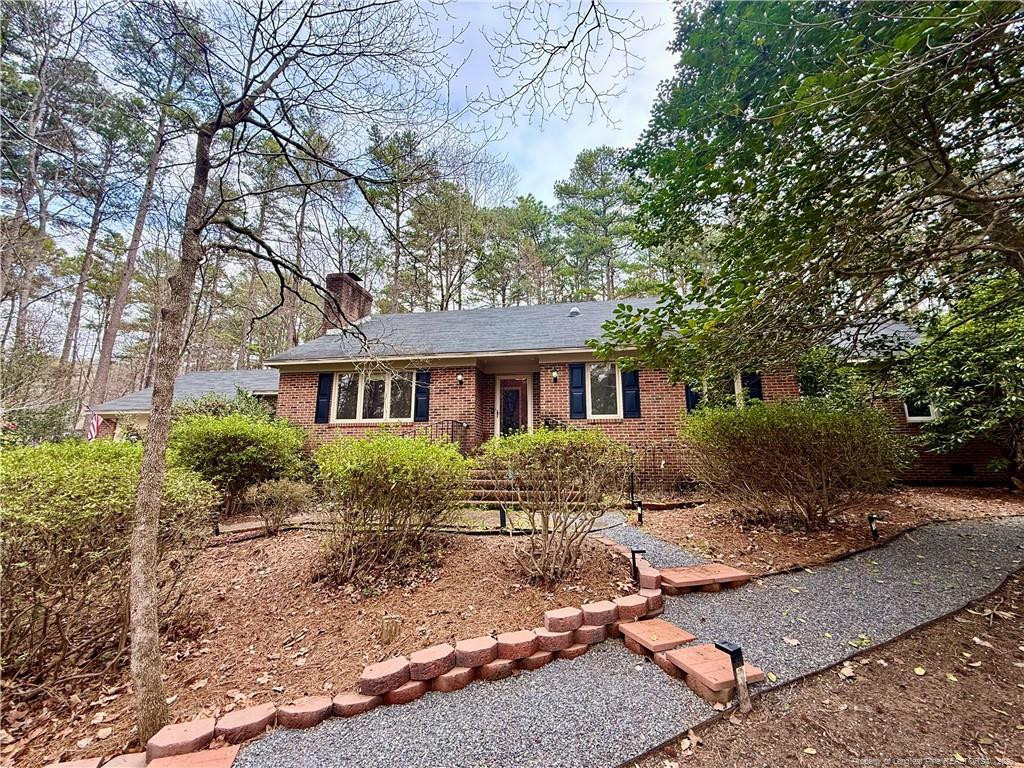 1963 Wedgewood Drive - Photo 1