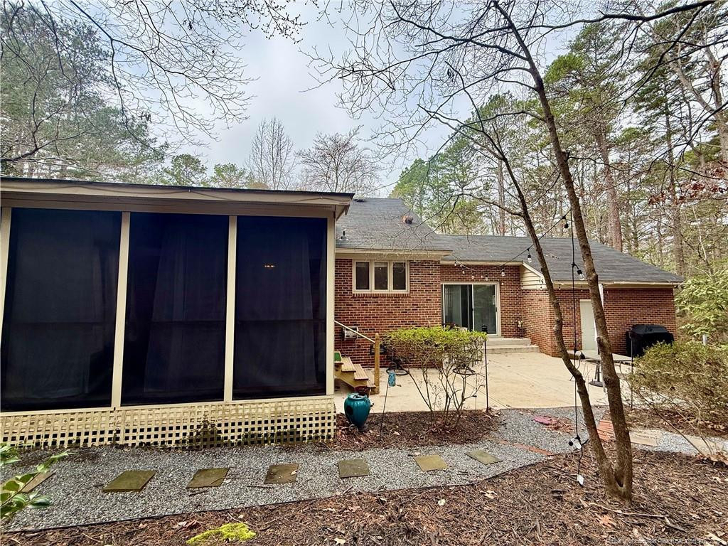 1963 Wedgewood Drive - Photo 20