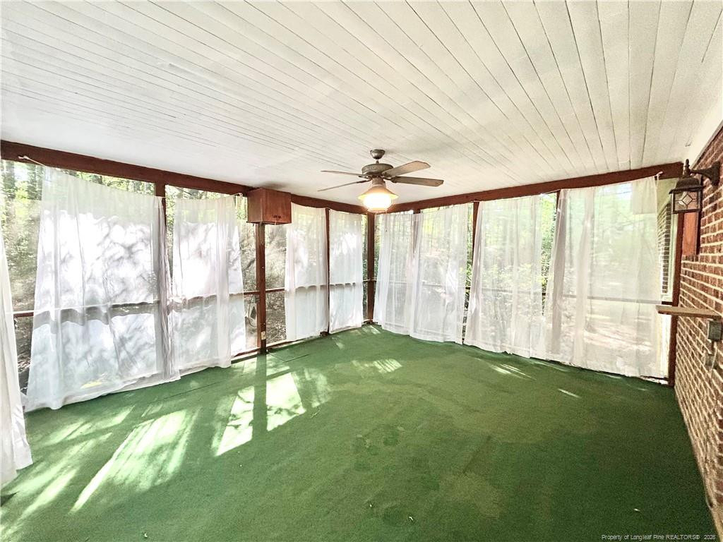 1963 Wedgewood Drive - Photo 17