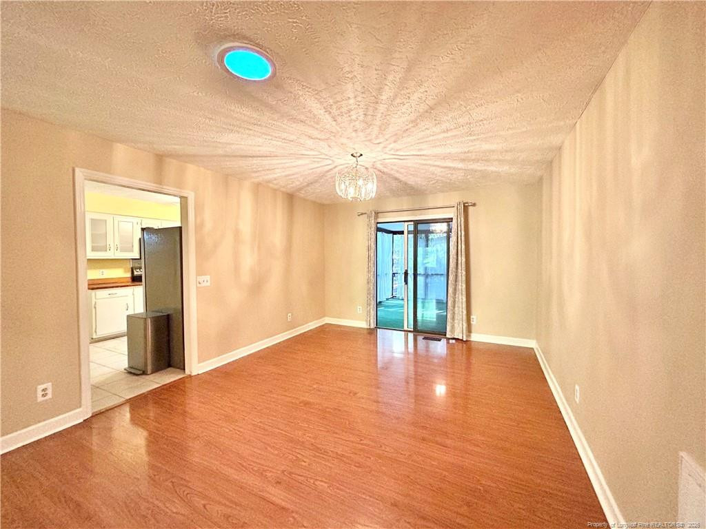 1963 Wedgewood Drive - Photo 7