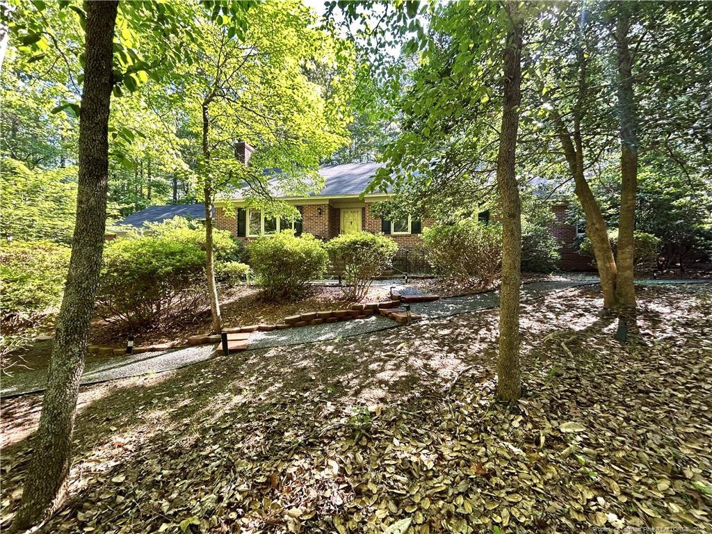 1963 Wedgewood Drive - Photo 2