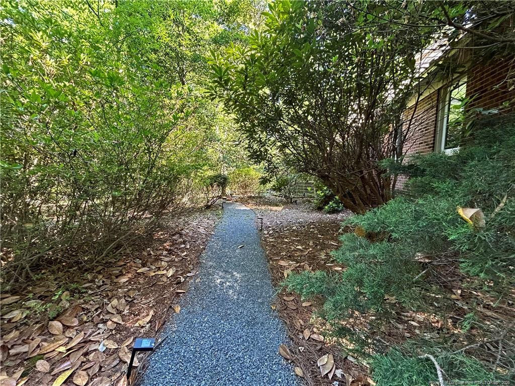 1963 Wedgewood Drive - Photo 19
