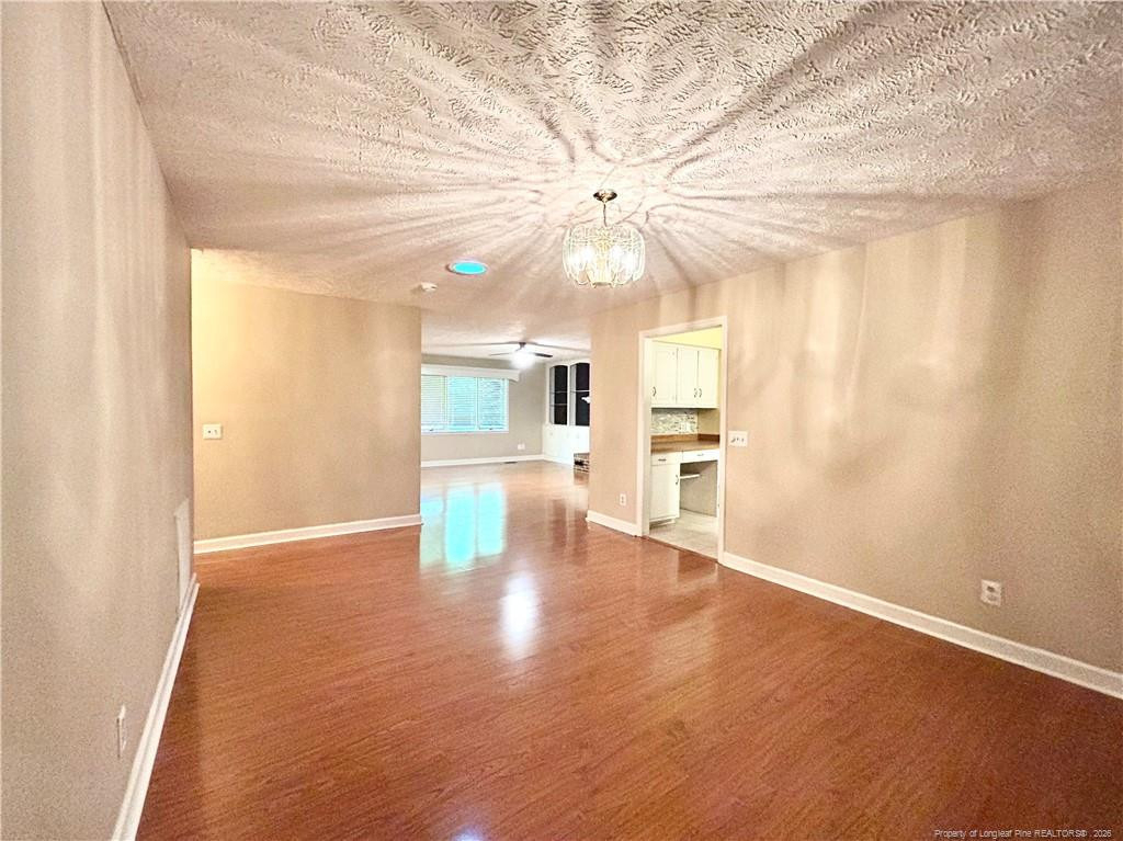 1963 Wedgewood Drive - Photo 6