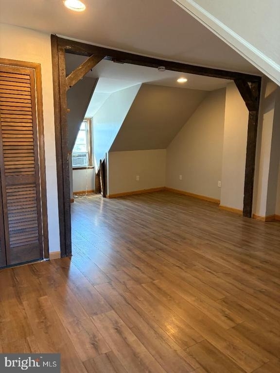 917 High Street - Photo 17