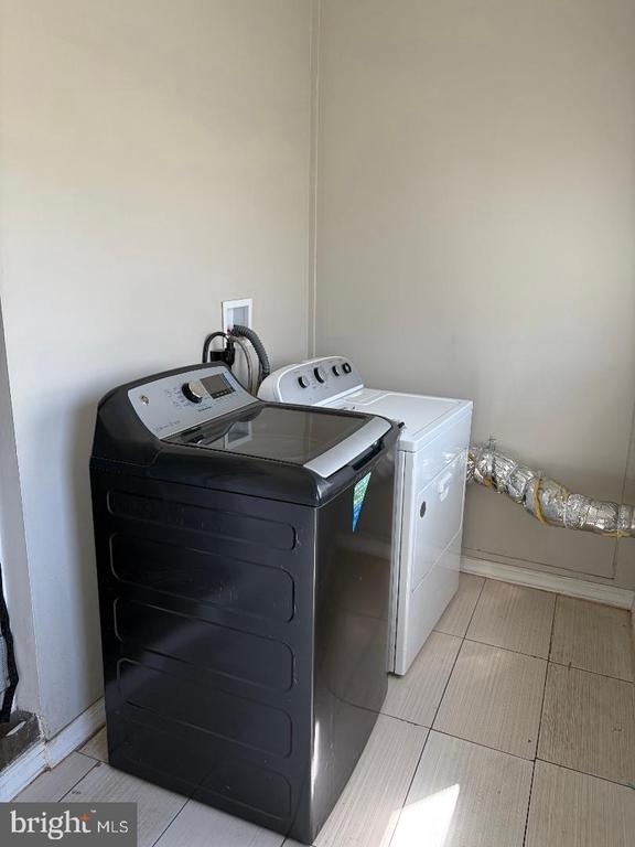 917 High Street - Photo 9