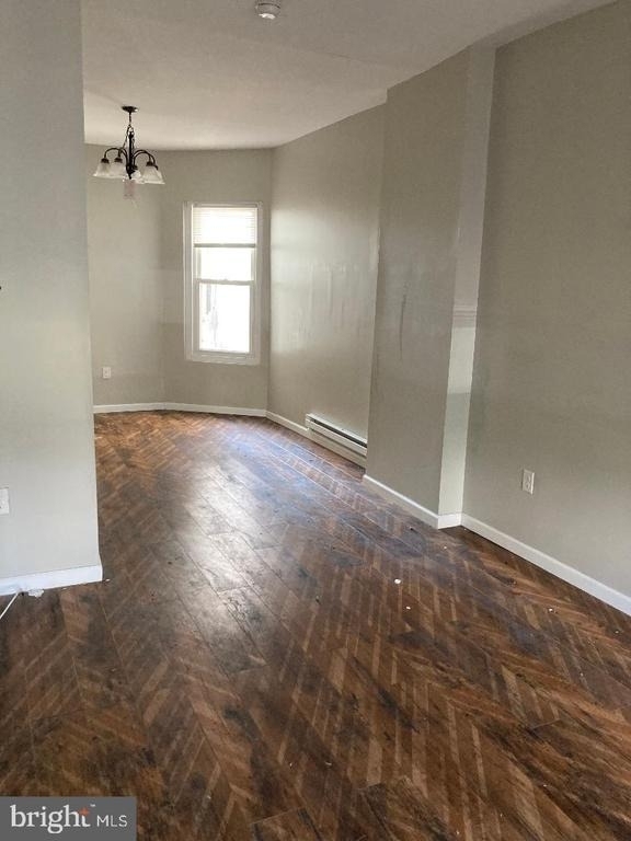 917 High Street - Photo 4
