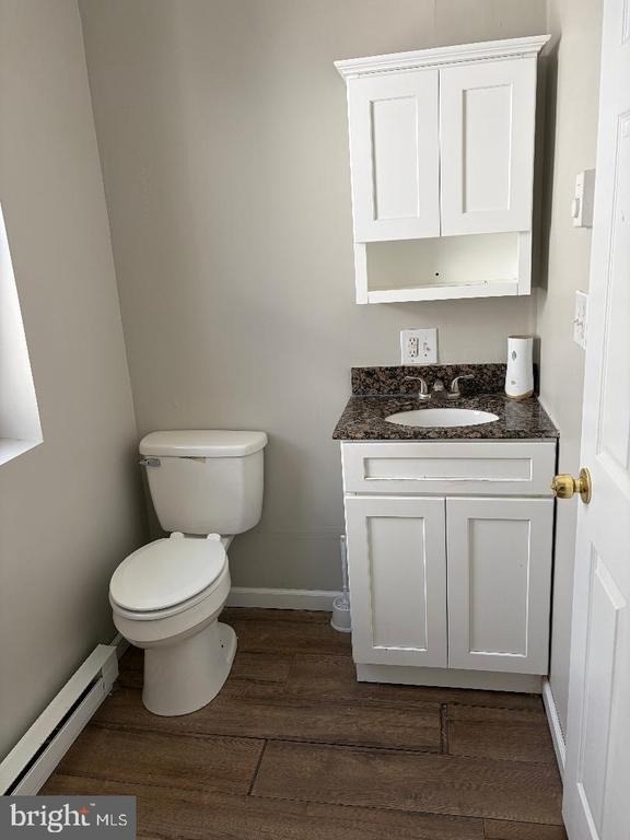 917 High Street - Photo 11