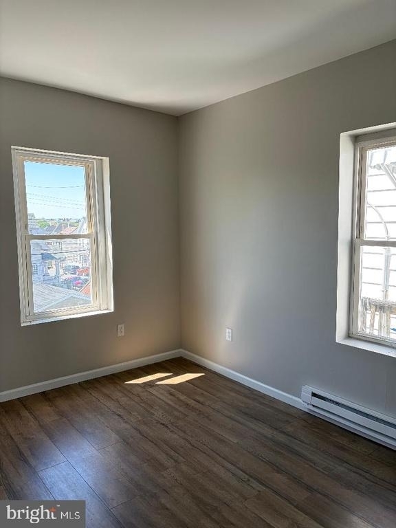 917 High Street - Photo 14