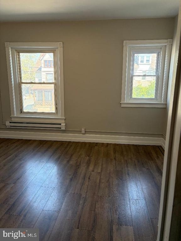 917 High Street - Photo 13