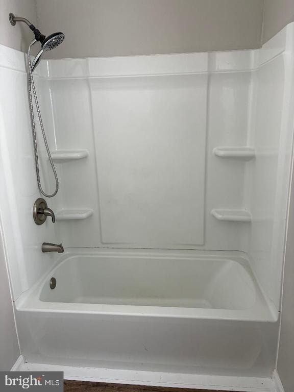 917 High Street - Photo 12