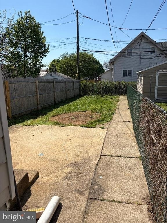 917 High Street - Photo 5