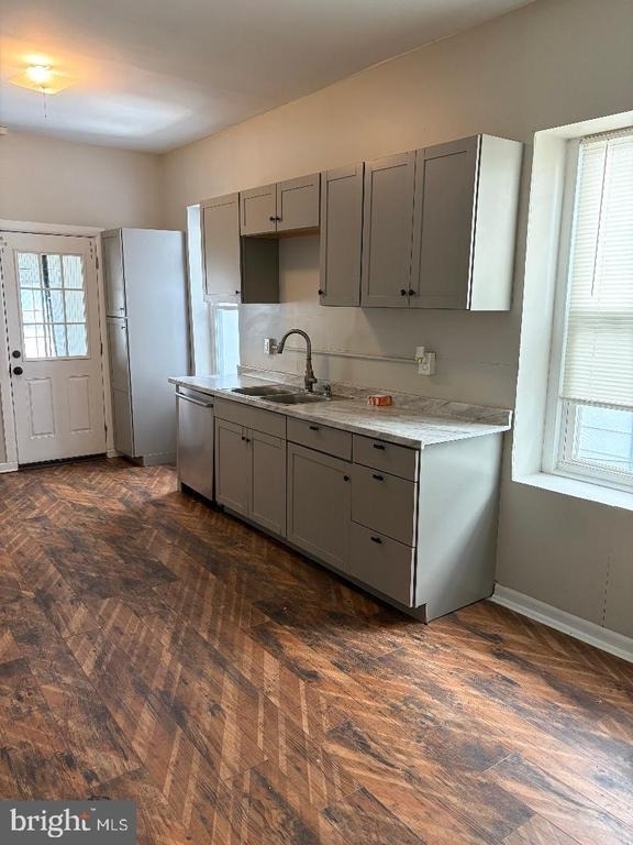917 High Street - Photo 6