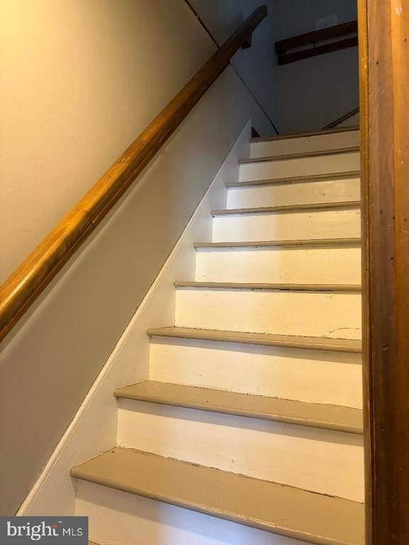 917 High Street - Photo 10