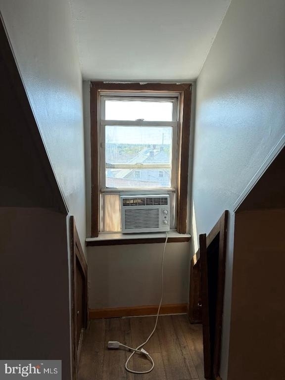 917 High Street - Photo 16