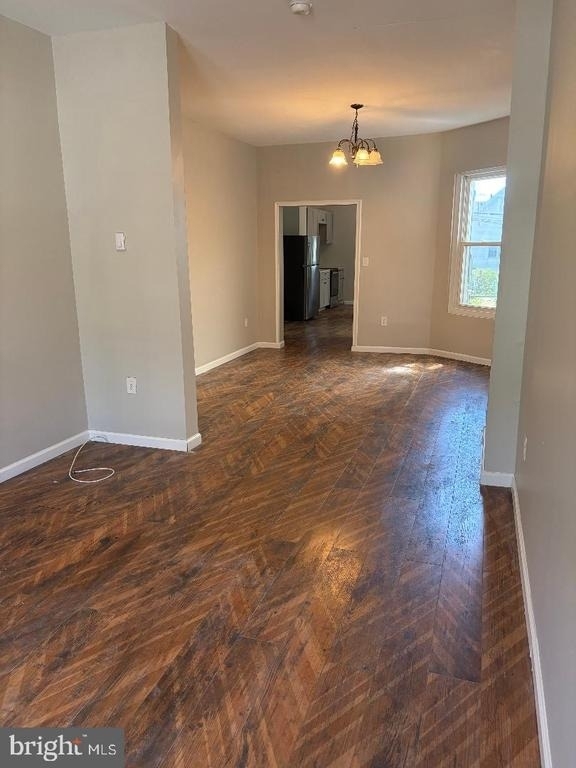 917 High Street - Photo 8