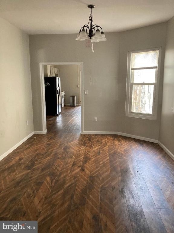 917 High Street - Photo 3