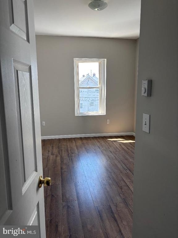917 High Street - Photo 15