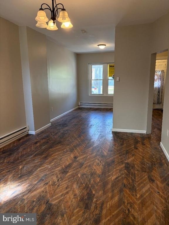 917 High Street - Photo 7