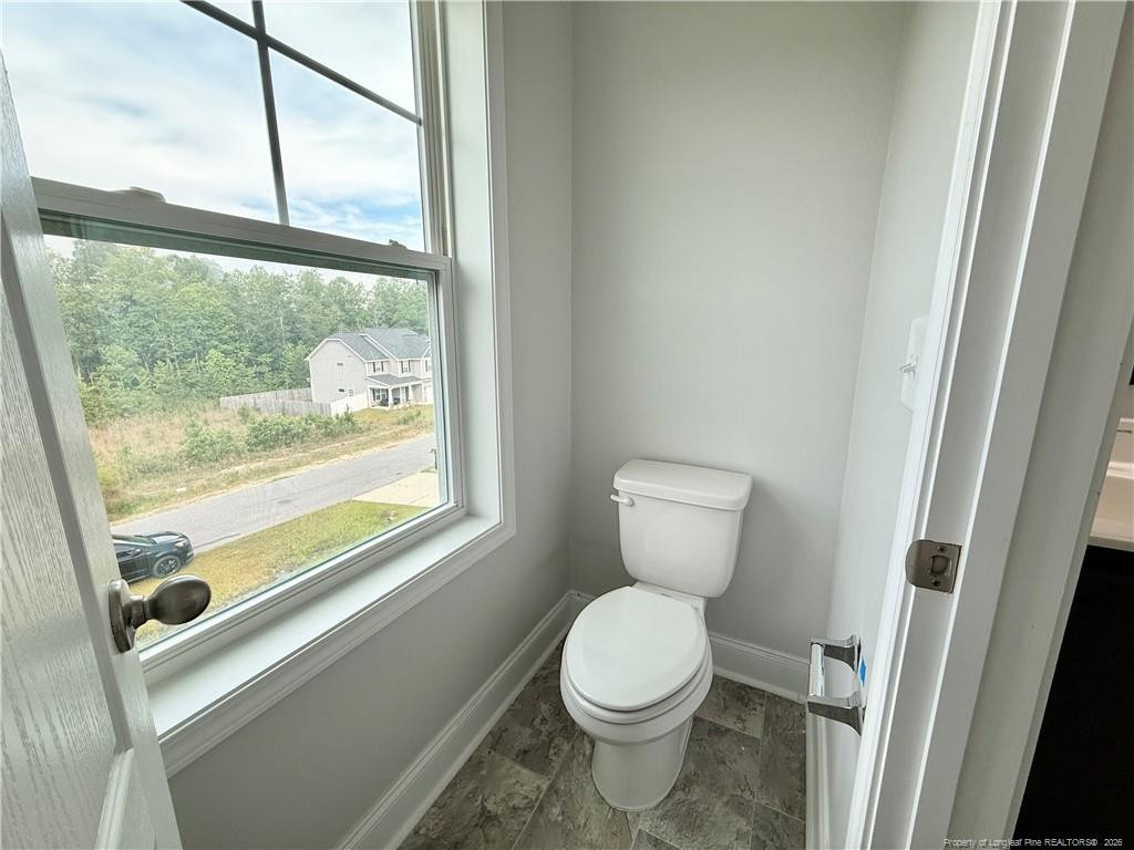 162 Old Montague Way - Photo 17