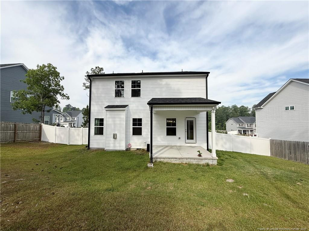 162 Old Montague Way - Photo 21