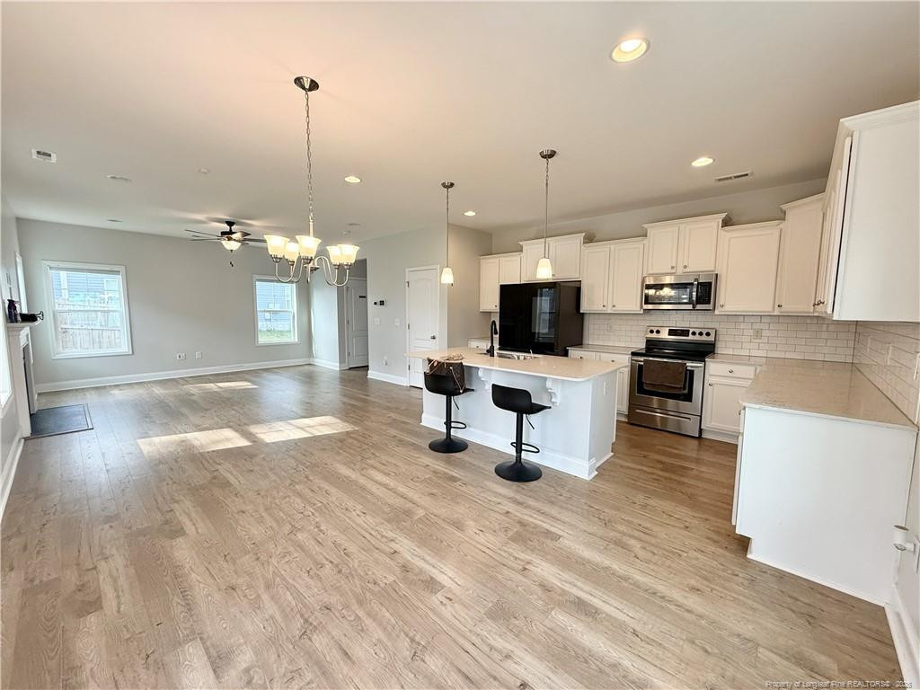 162 Old Montague Way - Photo 4