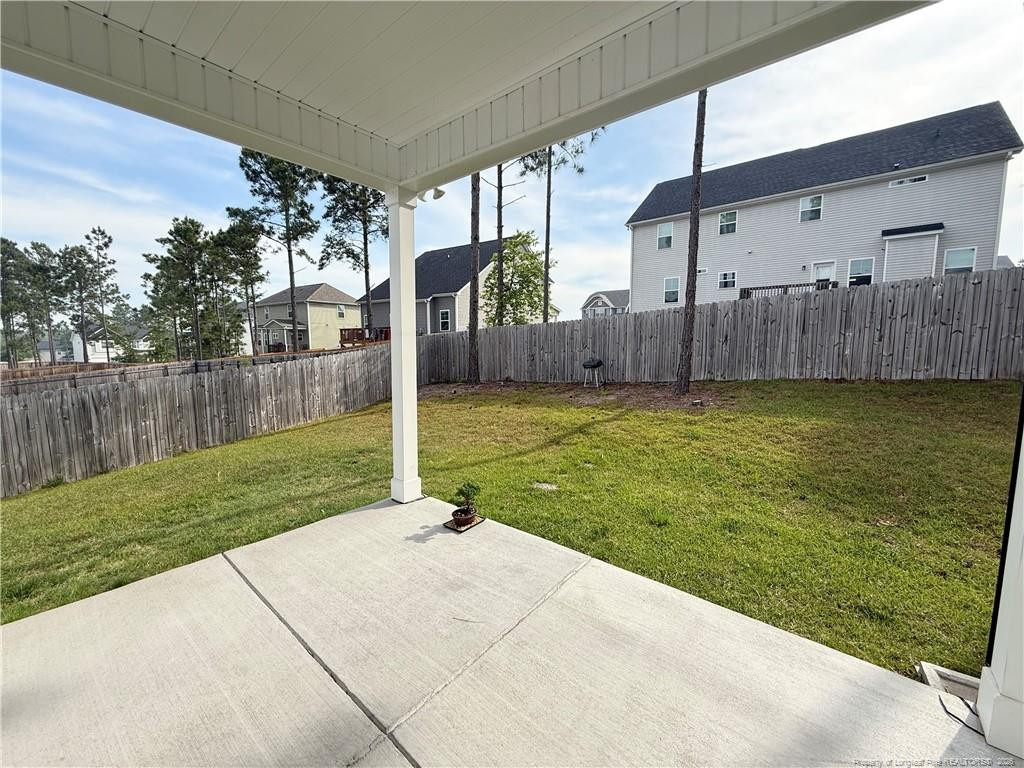 162 Old Montague Way - Photo 18