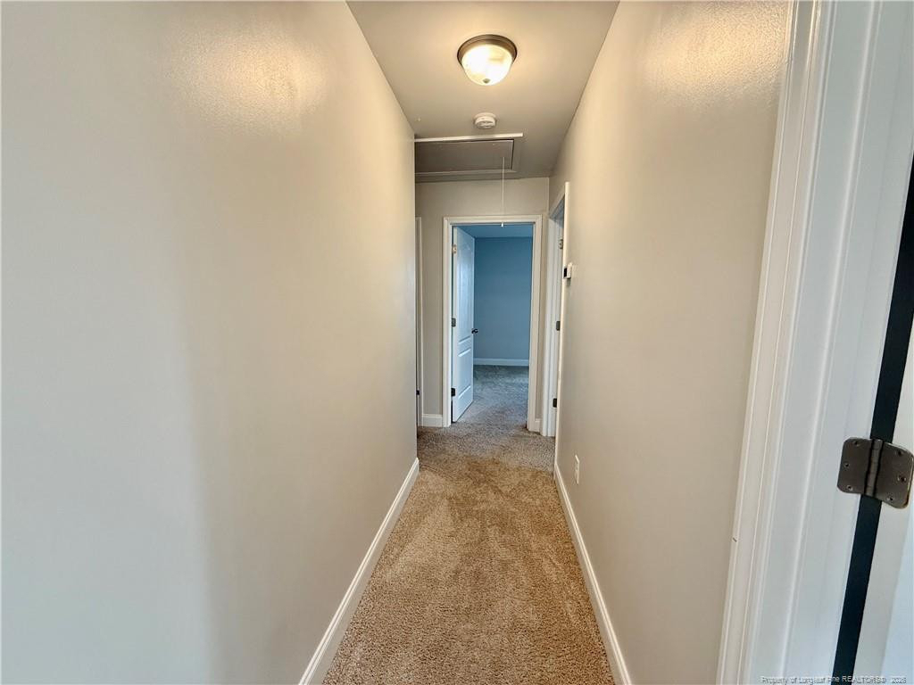 162 Old Montague Way - Photo 11