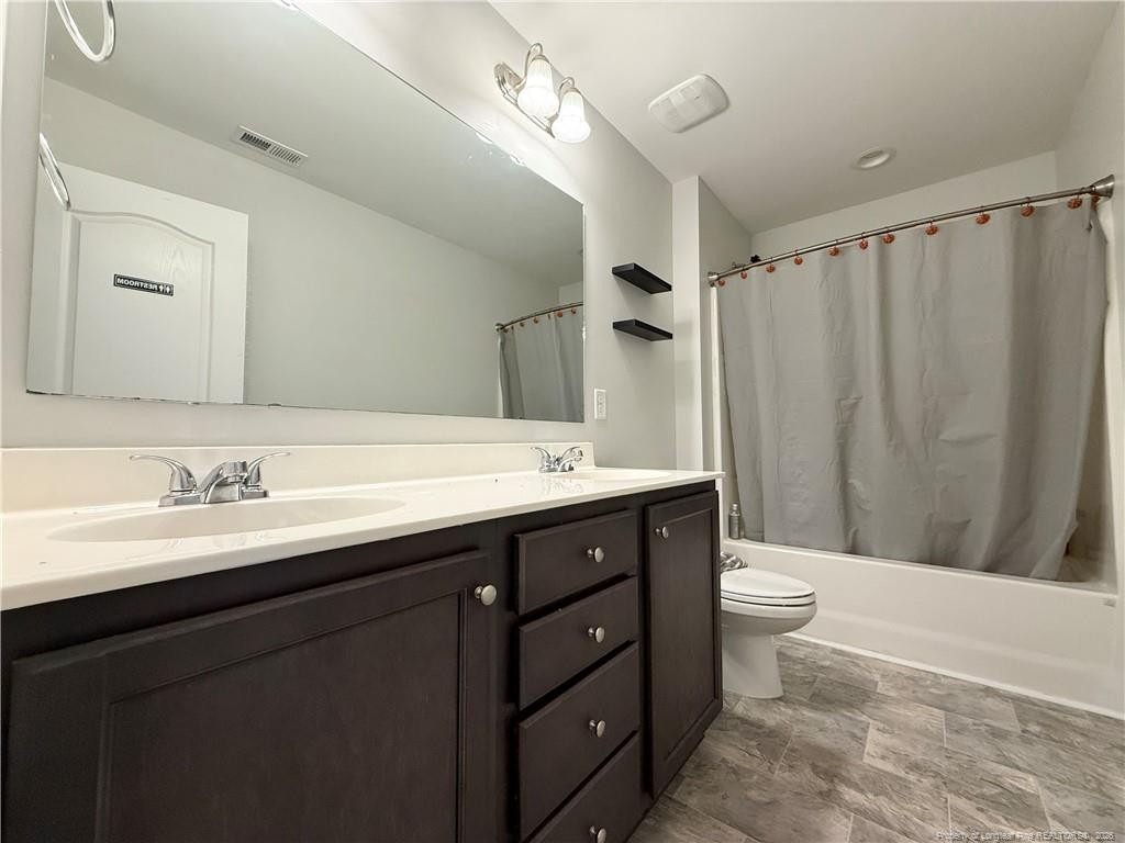 162 Old Montague Way - Photo 14