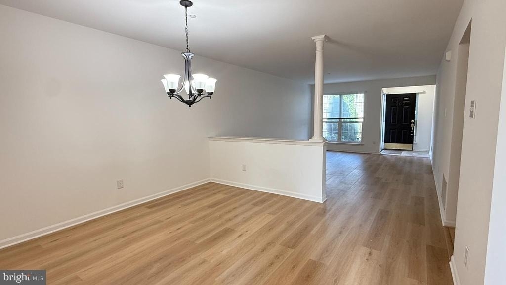 207 Valley Forge Lookout Place - Photo 4