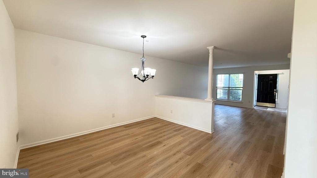 207 Valley Forge Lookout Place - Photo 11