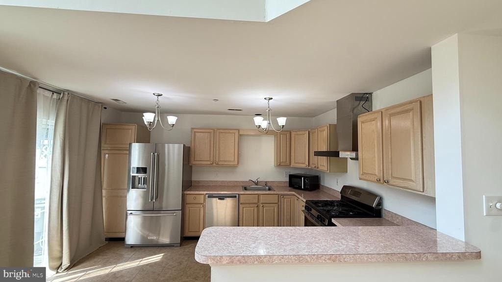 207 Valley Forge Lookout Place - Photo 10
